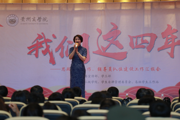 QQ截图20190508105818.png