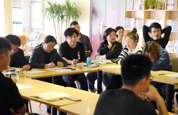 QQ截图20190930133939.png