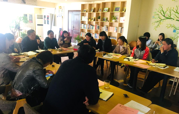 QQ截图20181017112750.png