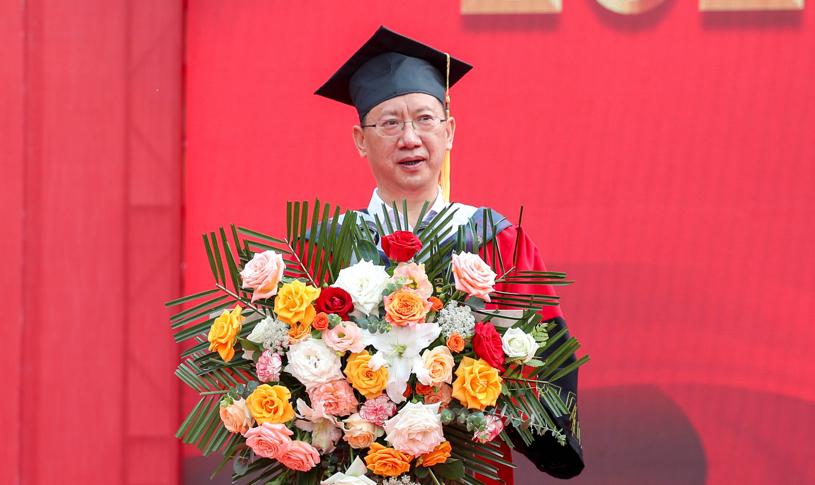 应勇书记.jpg 应勇书记.jpg