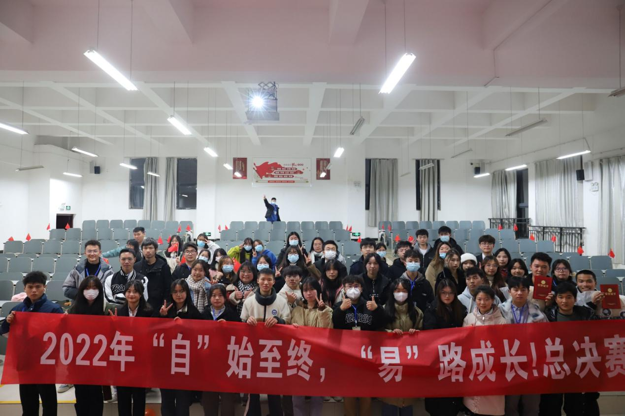 图片3.png 图片3.png
