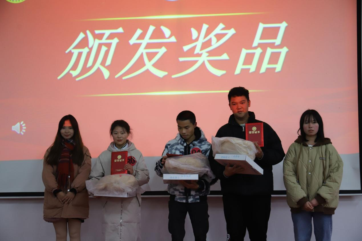 图片2.png 图片2.png