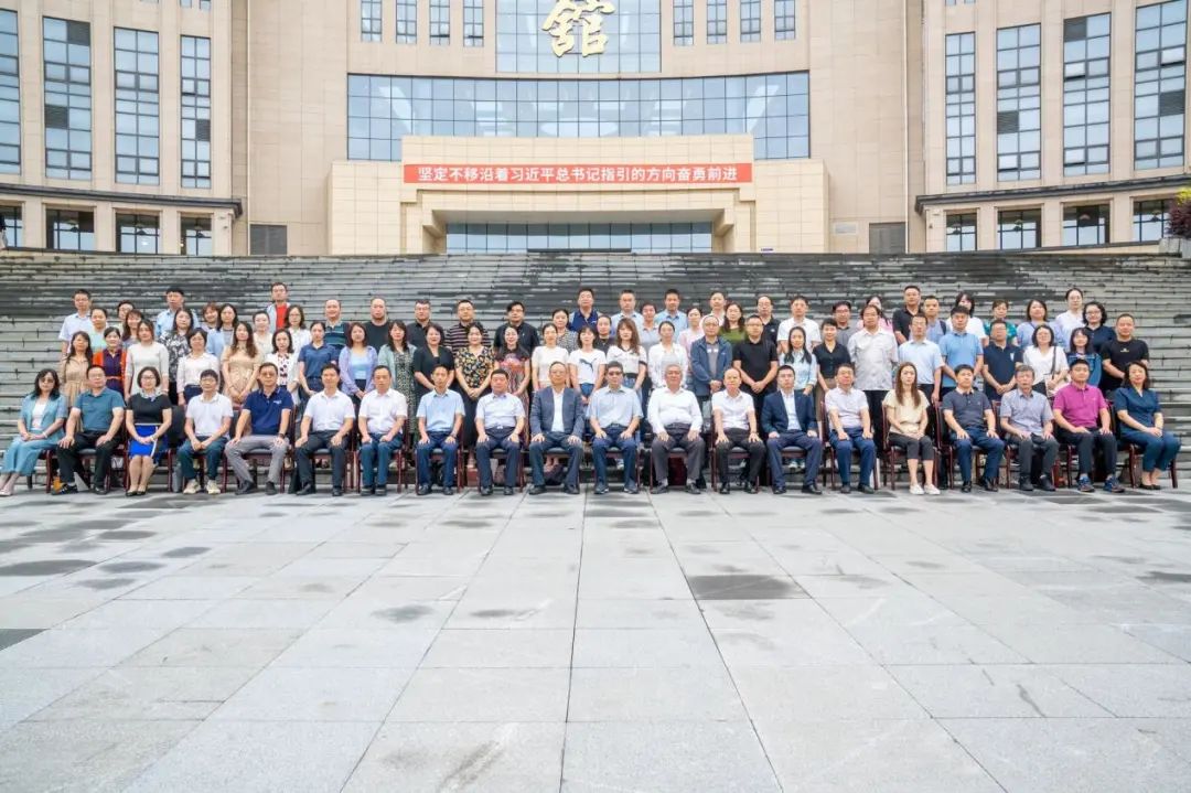 af572b15e41c0c79.jpg af572b15e41c0c79.jpg