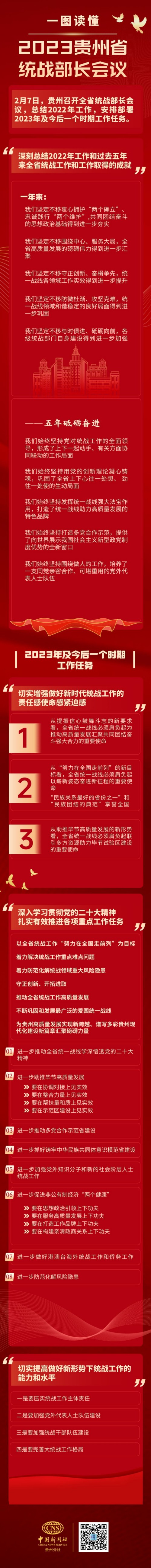 2_副本1.jpg 2_副本1.jpg