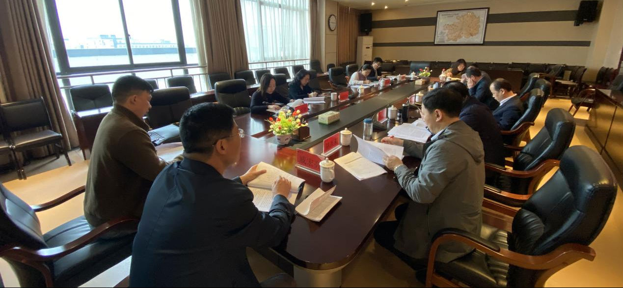 图片9.png