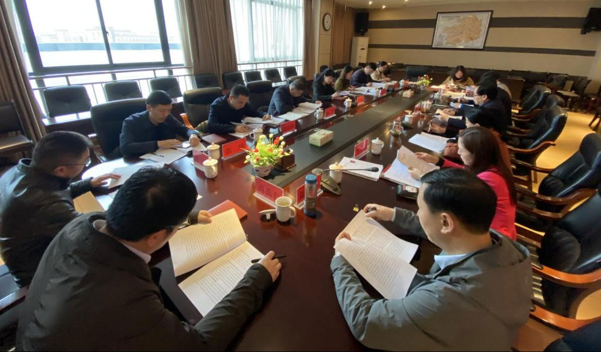 图片6.png