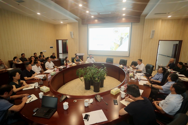 QQ图片20190826102710.jpg