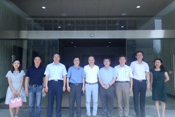 QQ图片20190826102701.jpg