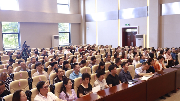 QQ图片20190711144947.jpg