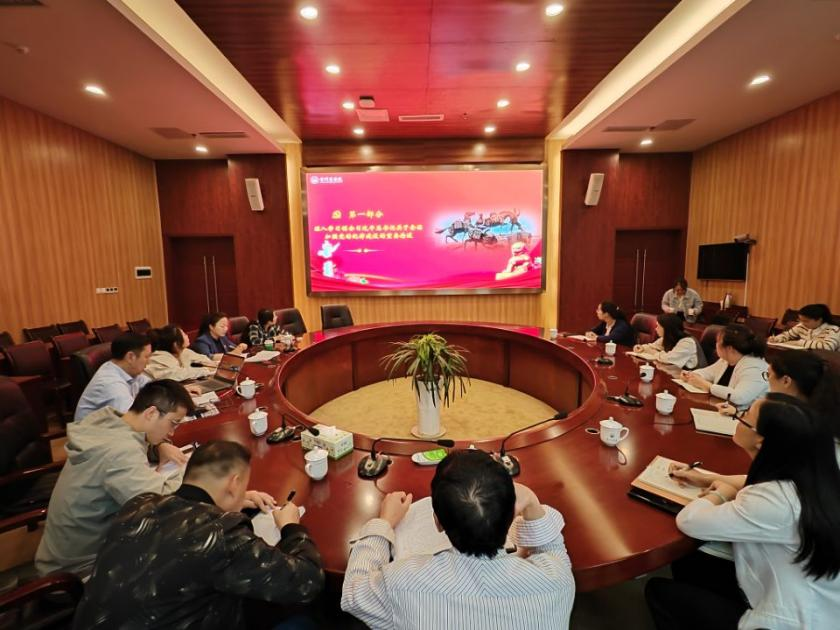 图片1.png 图片1.png