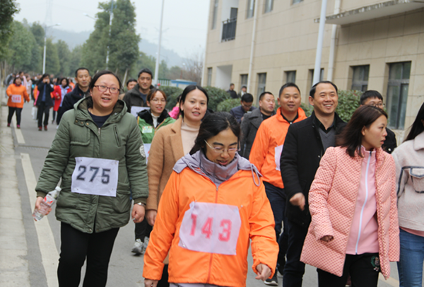QQ截图20171214093508.png