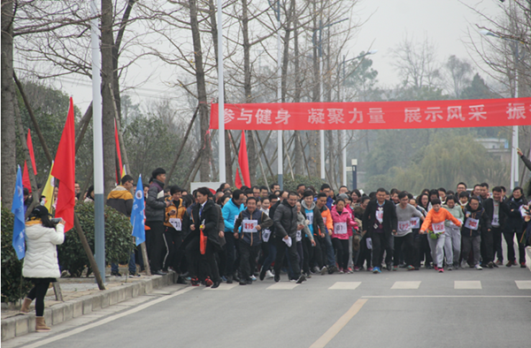 QQ截图20171214093444.png