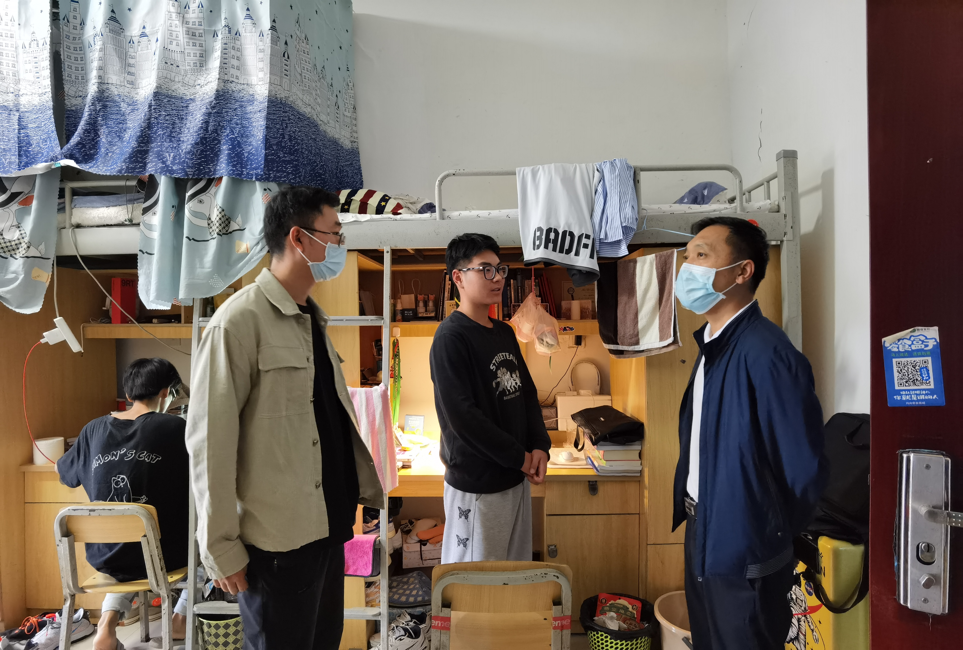 微信图片_202209131606019.jpg 微信图片_202209131606019.jpg