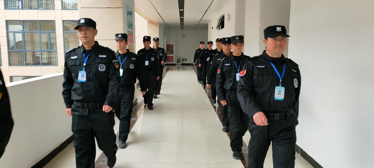 图片 1 图片 1