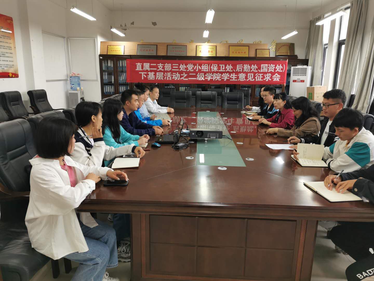 微信图片_20200922151521.jpg
