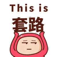 w1.png