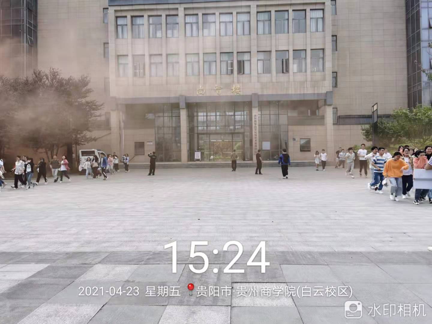 fb356029ef5959b217ae73a6843705f.jpg
