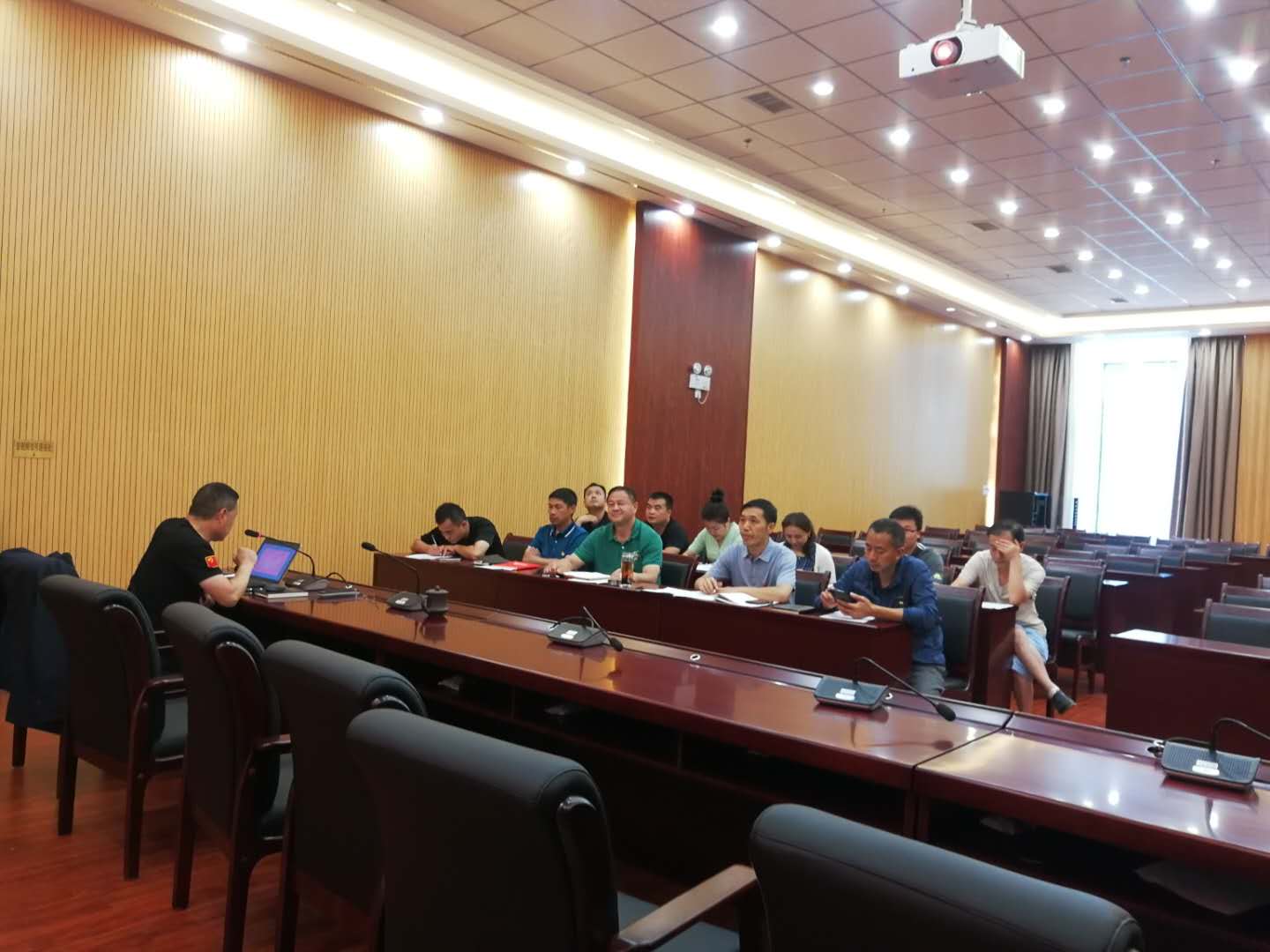 微信图片_20200624152645.jpg