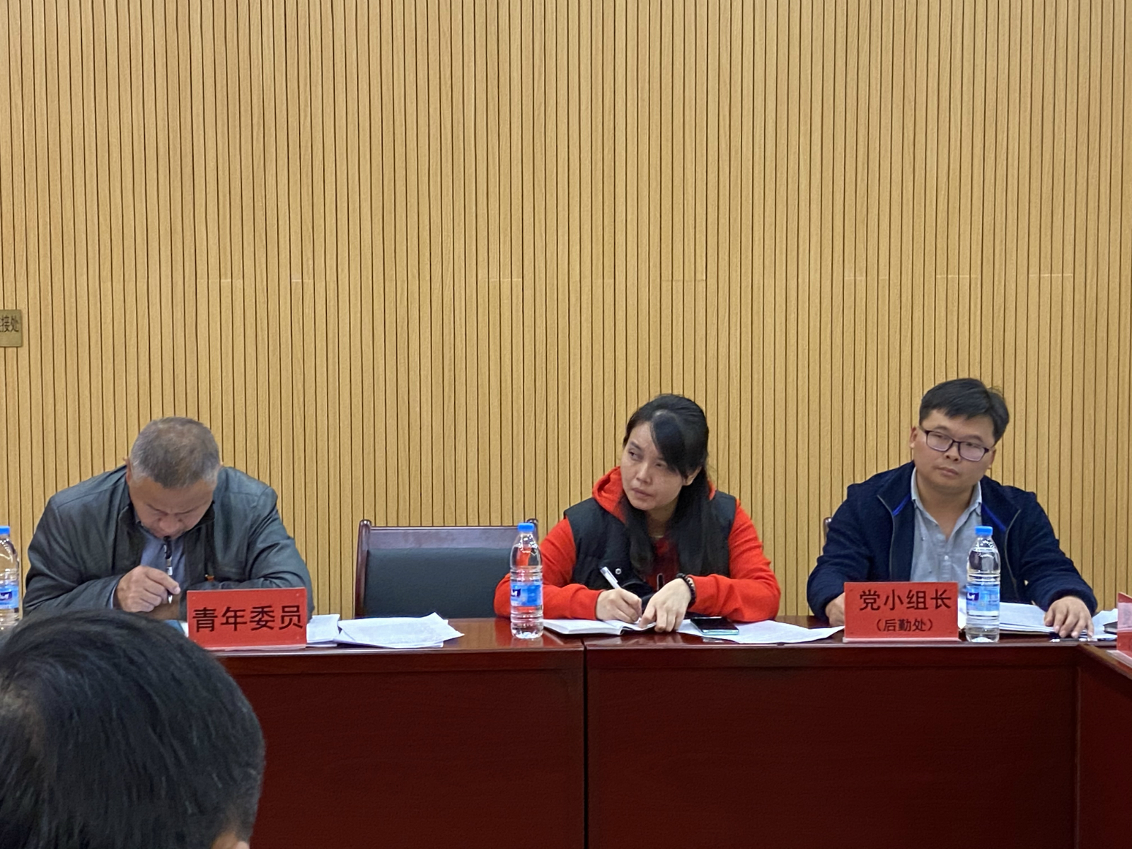 微信图片_20200928100725_meitu_3.jpg