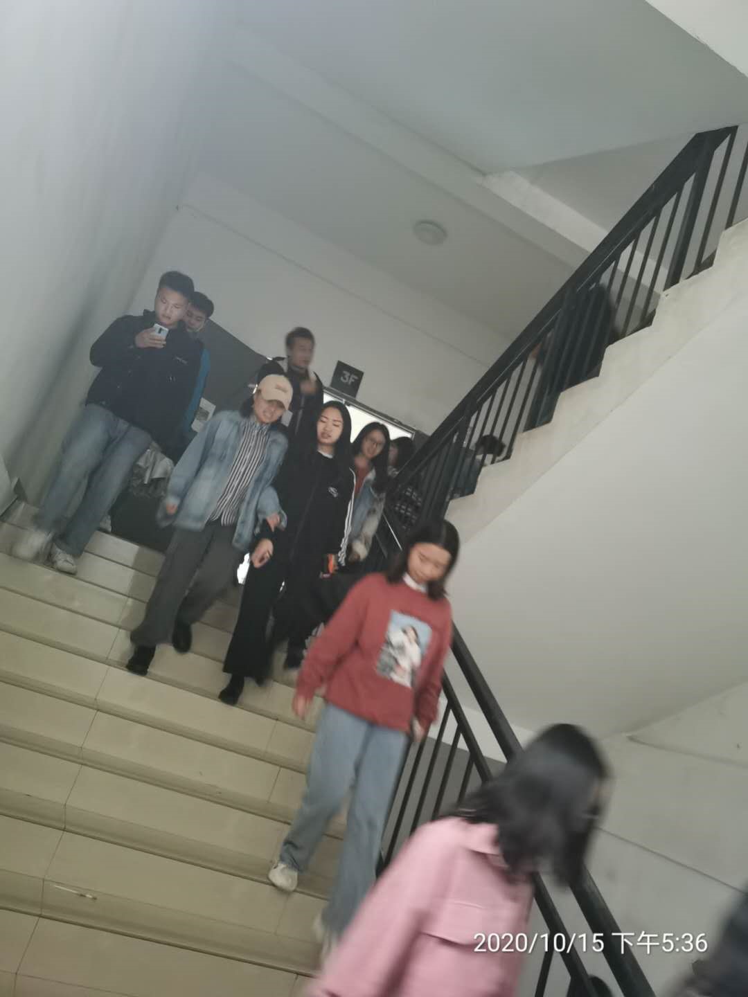 256.jpg
