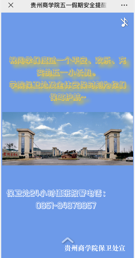 10.png