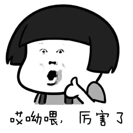 z5.jpg