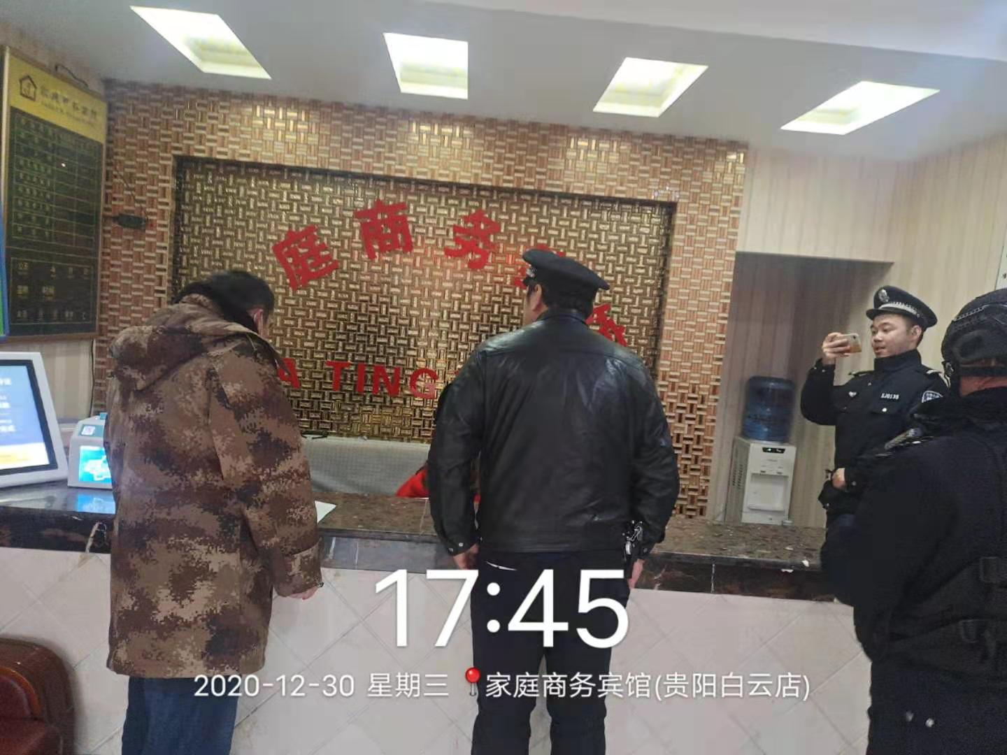 7dd686a1518e12fa2cf1a5d42db156b.jpg
