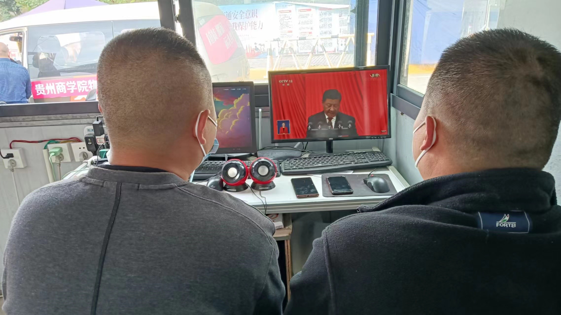 图片2.jpg 图片2.jpg