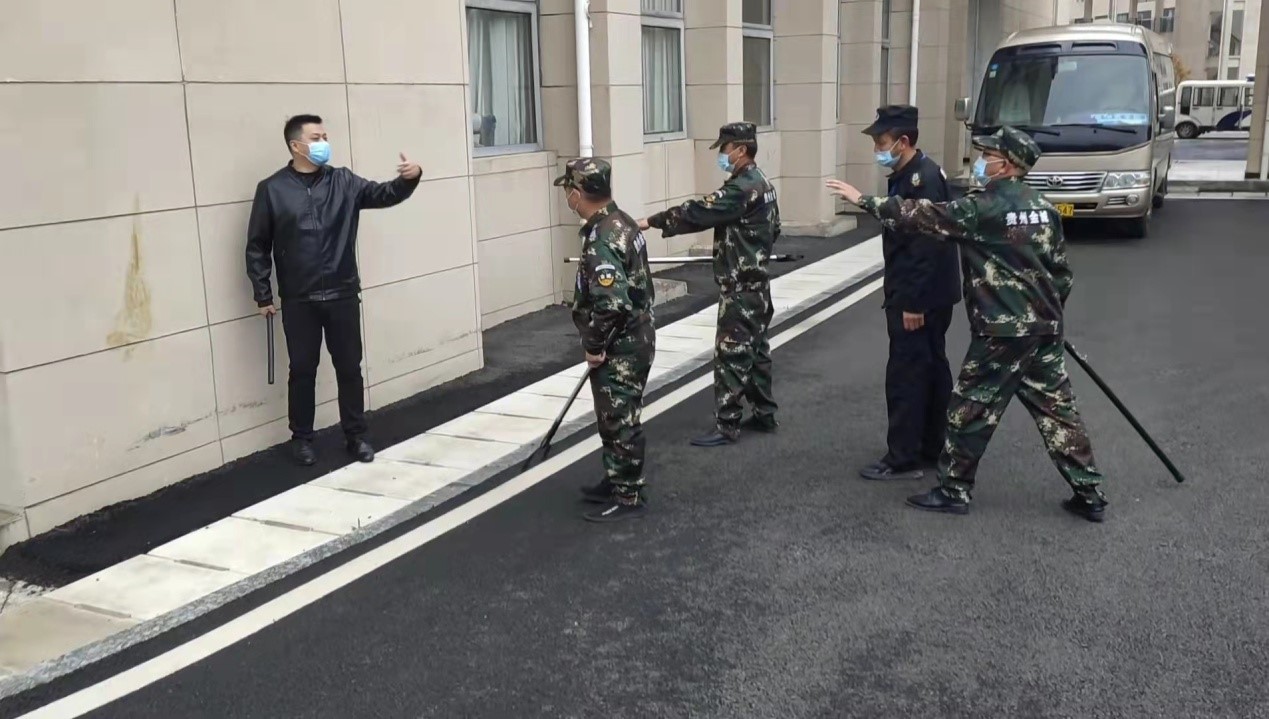 图片4.jpg 图片4.jpg