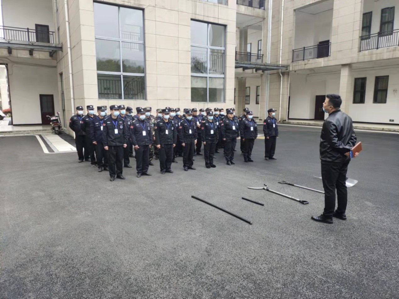 图片3.jpg 图片3.jpg