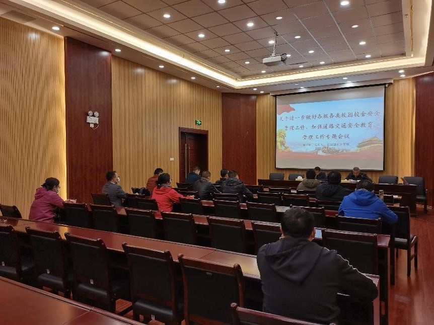 图片1.jpg 图片1.jpg