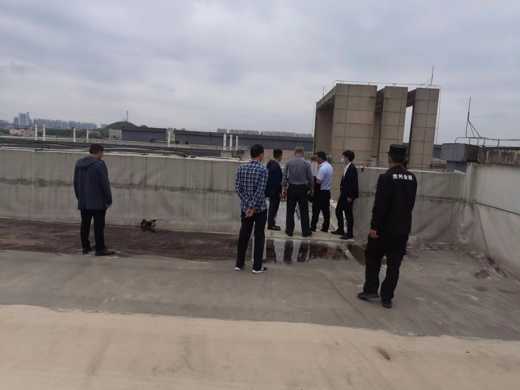 微信图片_20220427121626.jpg 微信图片_20220427121626.jpg
