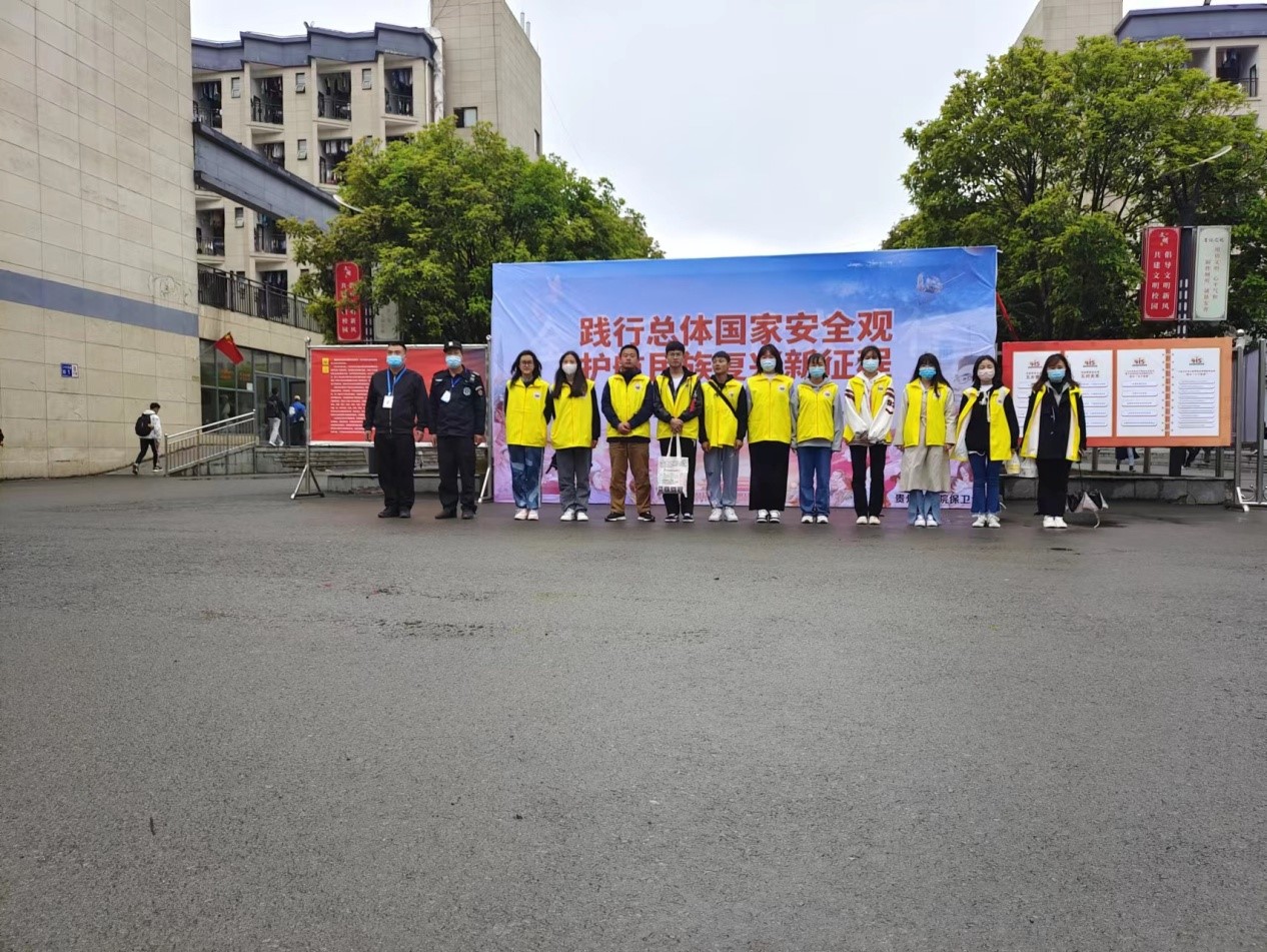 图片1.jpg 图片1.jpg