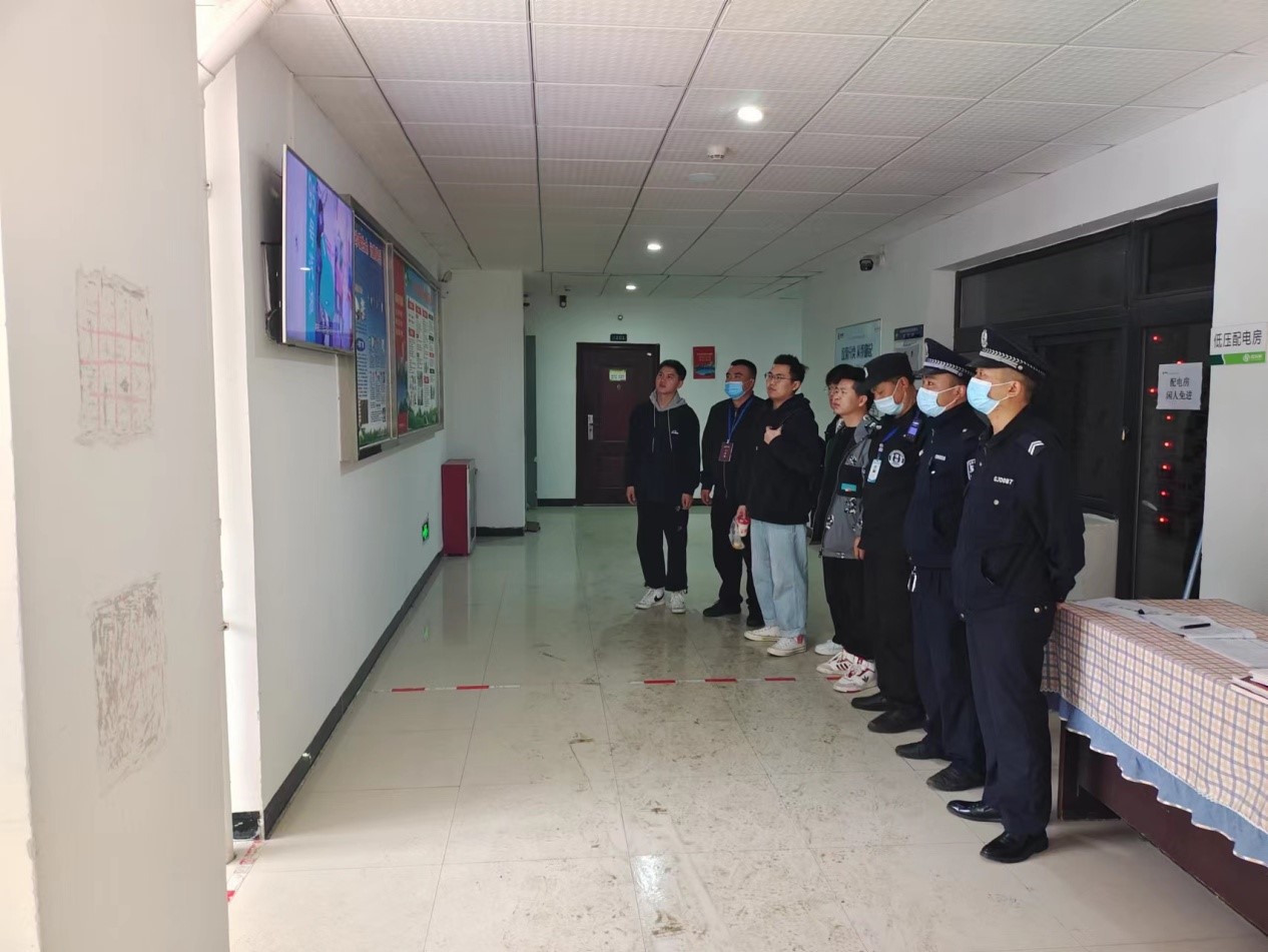 图片2.jpg 图片2.jpg