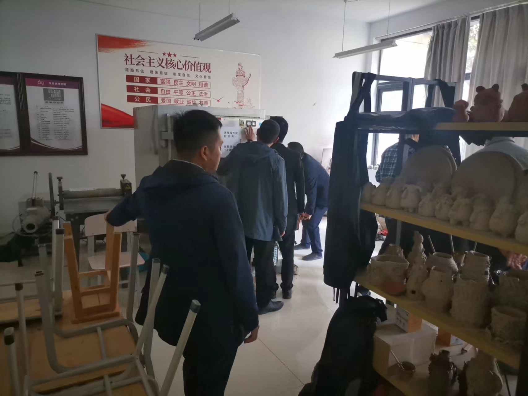 微信图片_20220427121333.jpg 微信图片_20220427121333.jpg