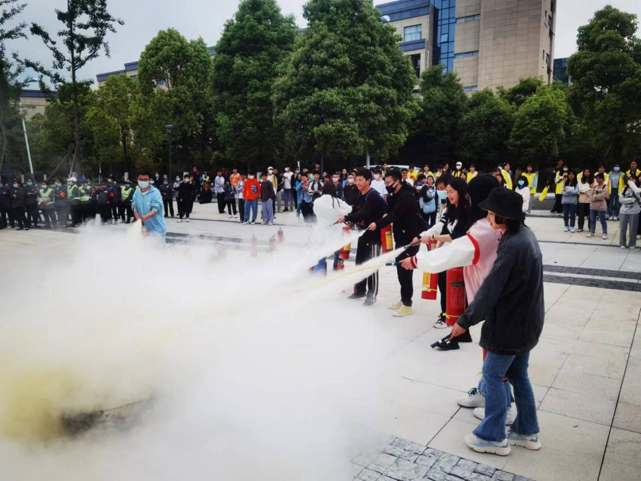 微信图片_20220513101509 微信图片_20220513101509
