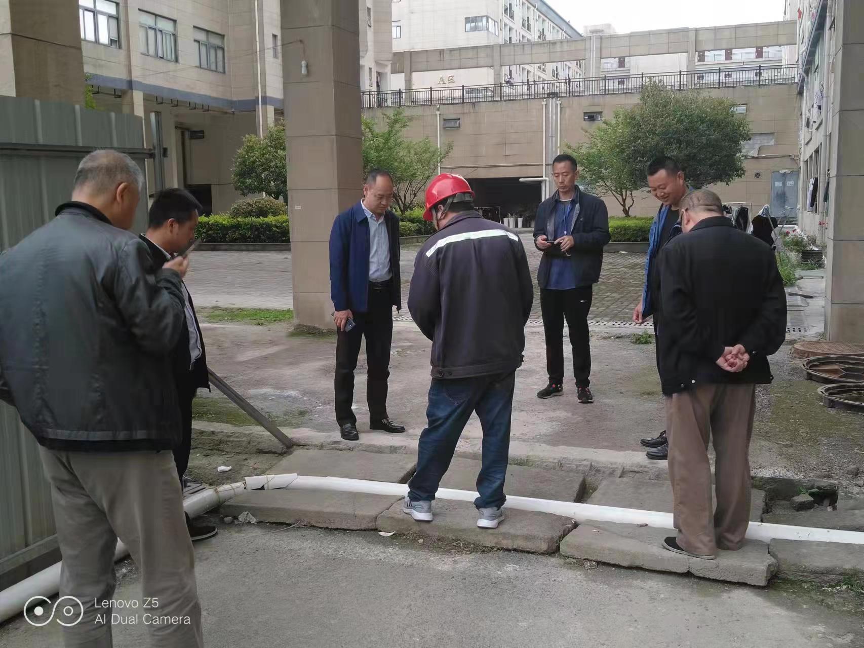 图片2.jpg 图片2.jpg
