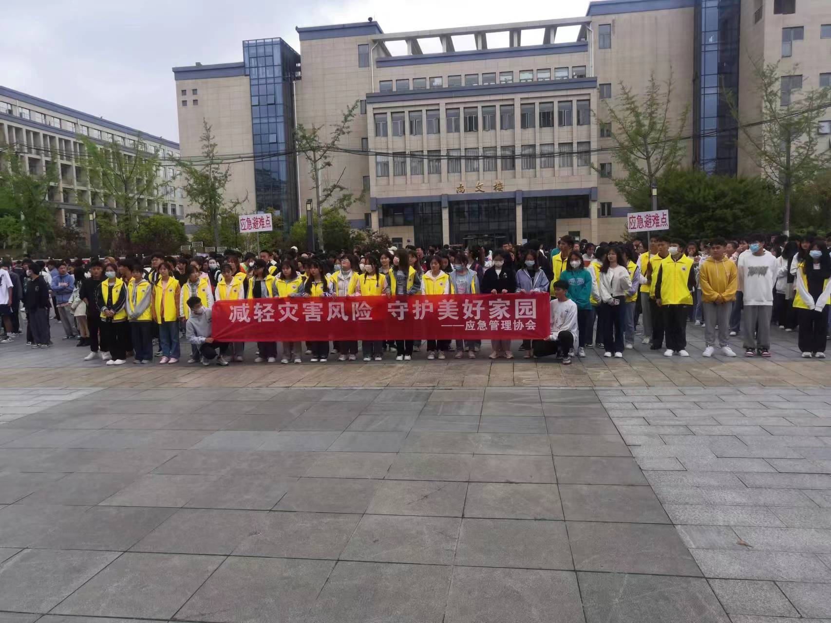图片3.jpg 图片3.jpg