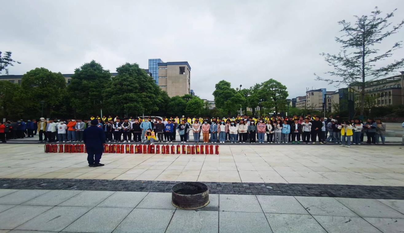微信图片_20220513101500 微信图片_20220513101500