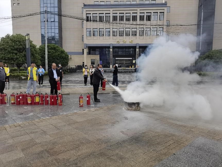 图片7.jpg