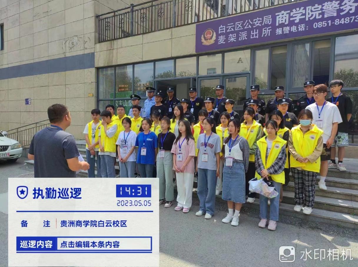 图片 1