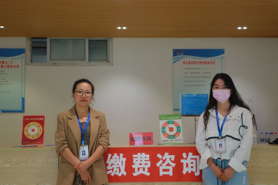 QQ图片20211005122454 QQ图片20211005122454