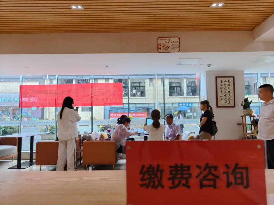 图片1.png 图片1.png