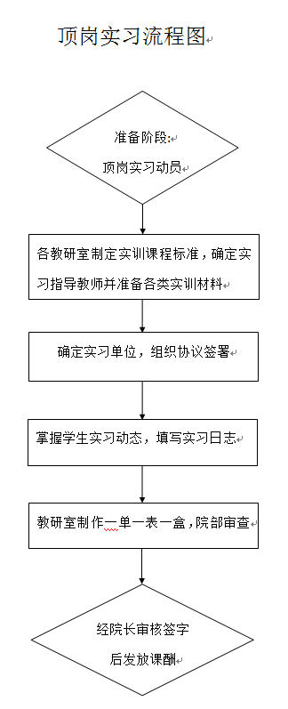 clip_image001.png