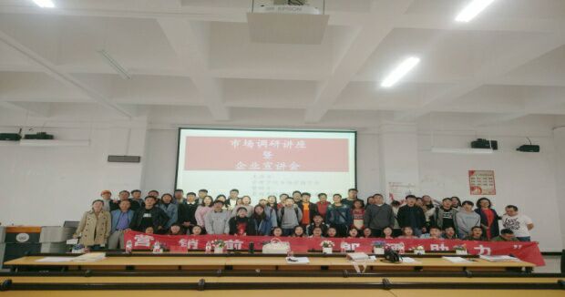 QQ图片20190514094836.jpg