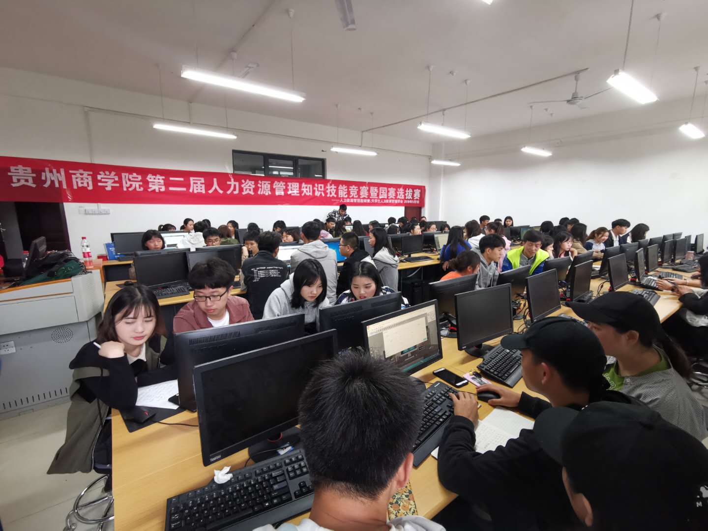 微信图片_20190514094400.jpg