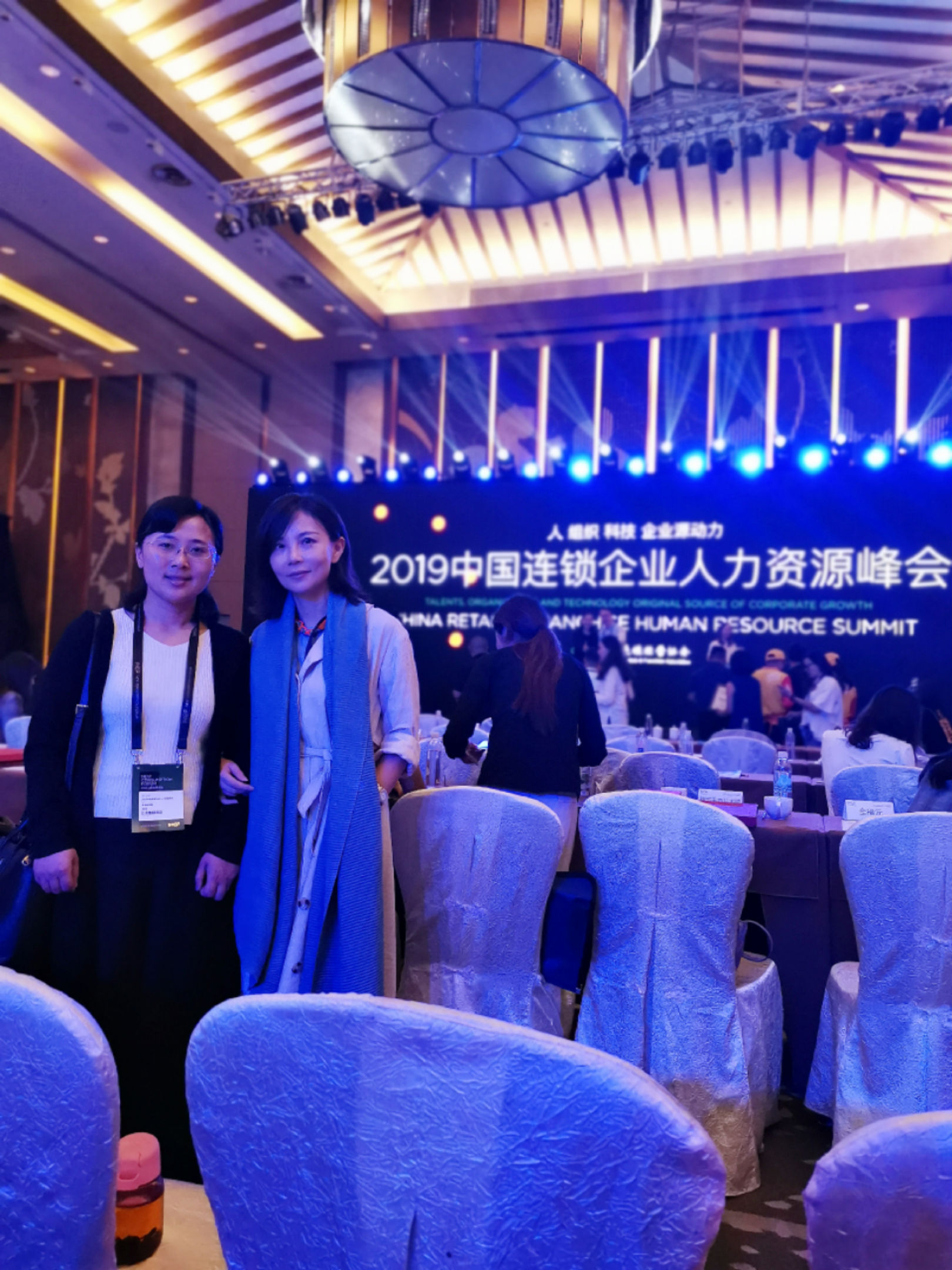 微信图片_20190522095622.png
