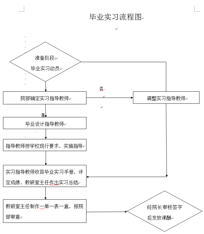 clip_image001.png