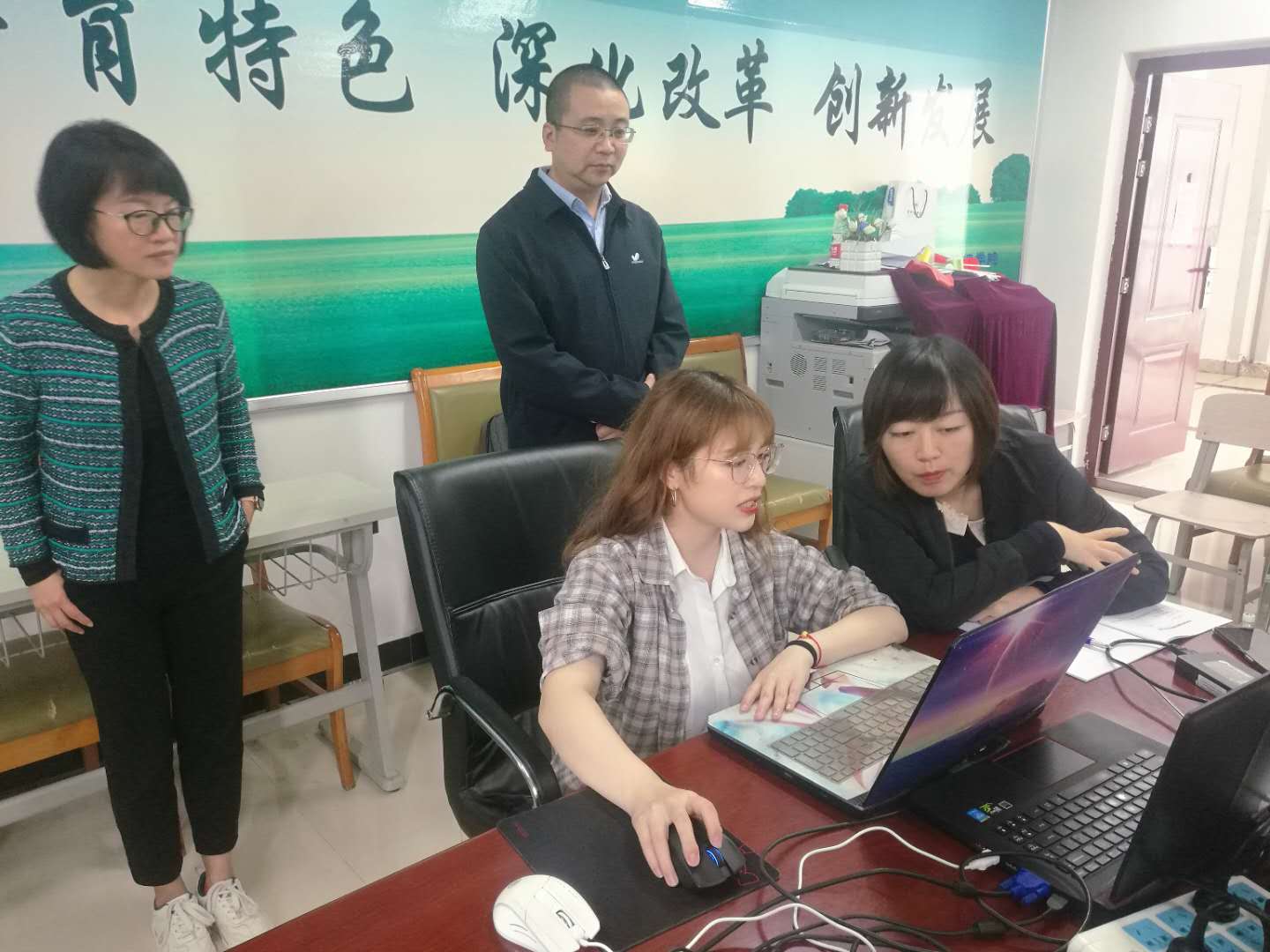 实训软件2.jpg
