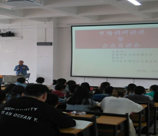 QQ图片20190514094830.jpg